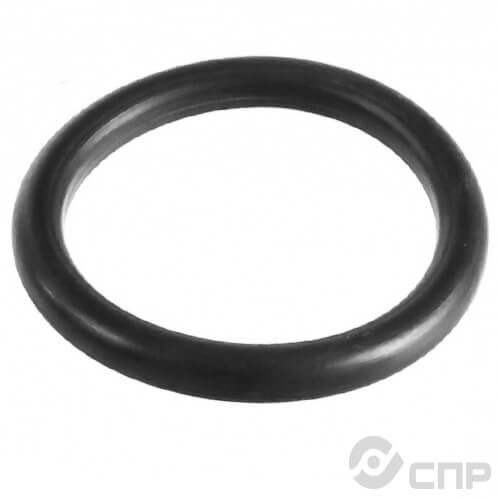 Кольцо круглого сечения (O-Ring) 226х9