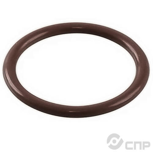 Кольцо круглого сечения (O-Ring) 226х9