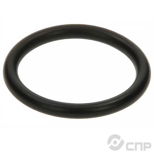 Кольцо круглого сечения (O-Ring) 226х9