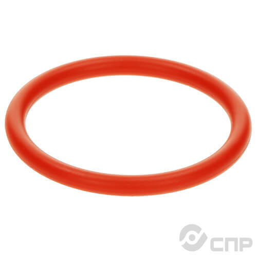 Кольцо круглого сечения (O-Ring) 226х9