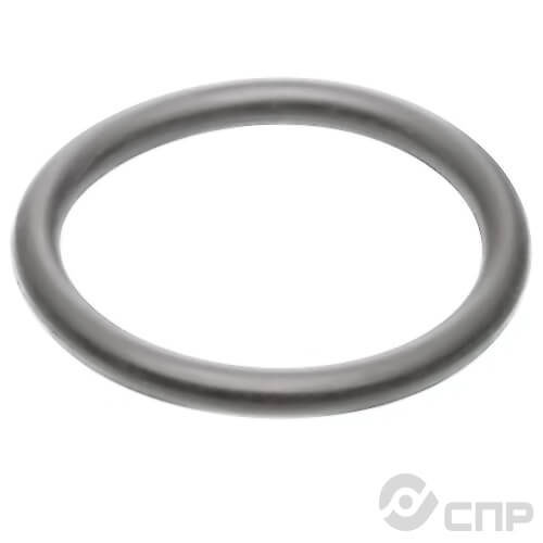 Кольцо круглого сечения (O-Ring) 226х9