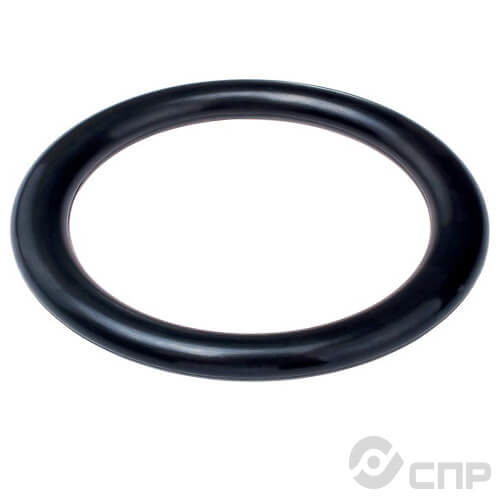 Кольцо круглого сечения (O-Ring) 226х9