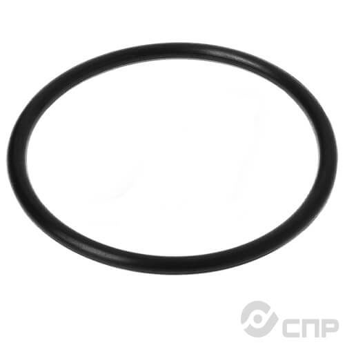 Кольцо круглого сечения (O-Ring) 226х9