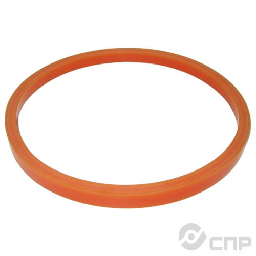 Кольцо прямоугольного сечения 6х4х4