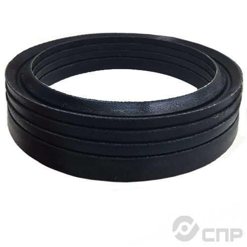 Кольцо опорное 420х460