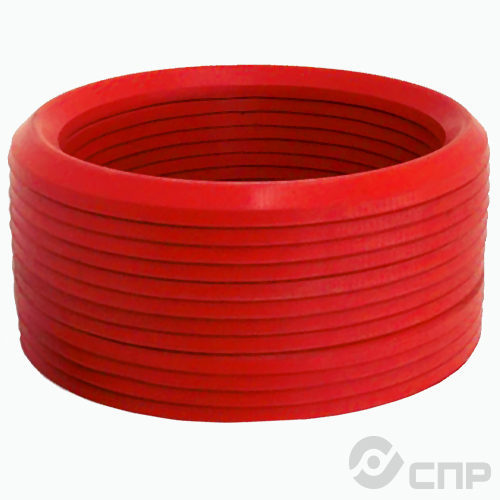 Кольцо опорное 420х460