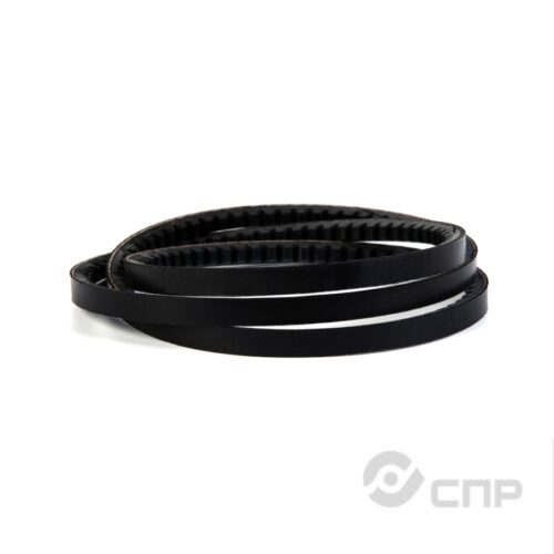 Ремень поликлиновой (DIN 7867) PK 1480 Ремень поликлиновой (DIN 7867) PK 1480