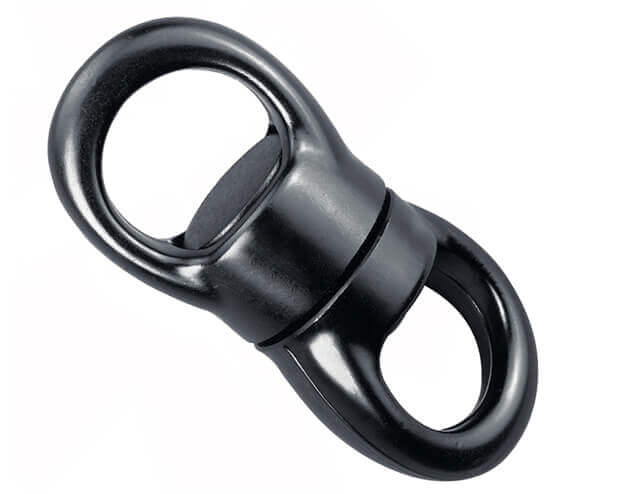 РТИ для вертлюги в Гюмри