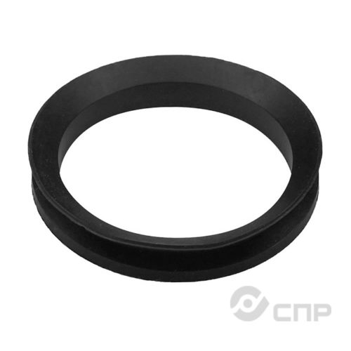 V-ring уплотнения резиновые (NBR) в Гюмри