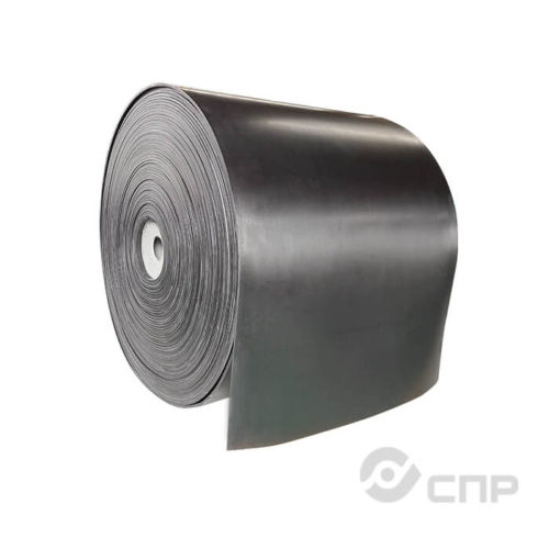 Ленты конвейерные в Гюмри