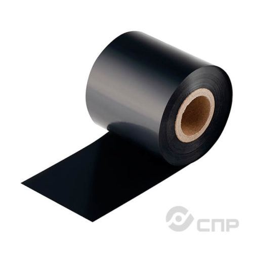 Ленты конвейерные маслостойкие в Гюмри