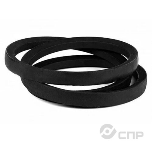 Ремень клиновой (ГОСТ 1284-89) С(В) 1600 Lp / 1541 Li