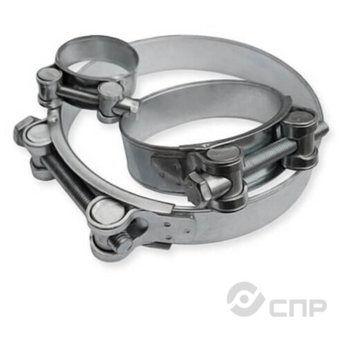 Хомуты в Гюмри