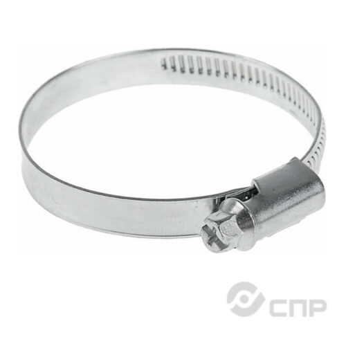 Хомуты червячные в Гюмри