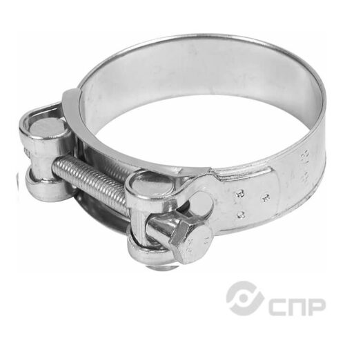 Хомуты силовые в Гюмри