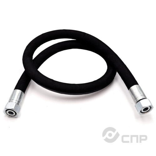 РВД с фитингами в Гюмри